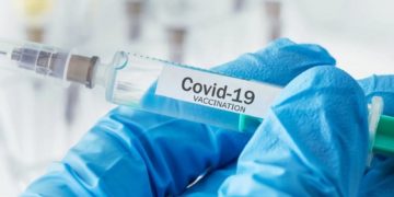 Pfizer and BioNTech Announce Agreement with the UK 30 Million Doses of mRNA-based Vaccine Candidate Against SARS-CoV-2