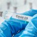 Pfizer and BioNTech Announce Agreement with the UK 30 Million Doses of mRNA-based Vaccine Candidate Against SARS-CoV-2