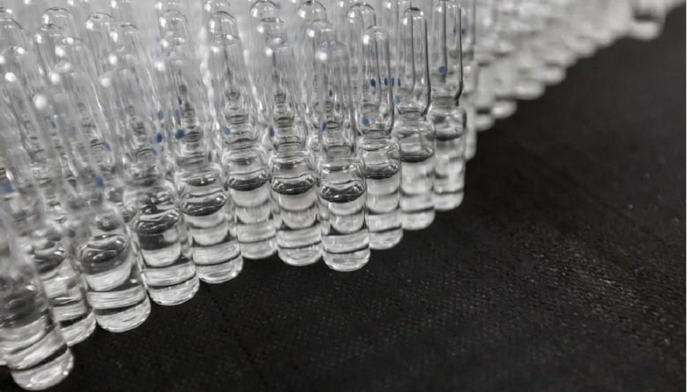 Pfizer and BioNTech Announce an Agreement with U. S. Government for up to 600 Million Doses of mRNA-based Vaccine Candidate Against SARS-CoV-2