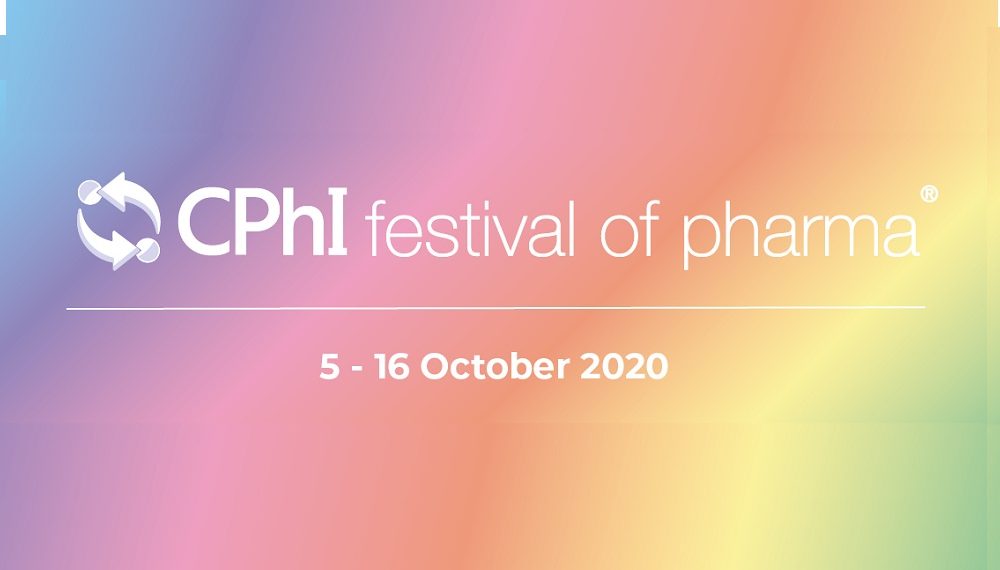 World's Largest Virtual Pharma Expo Agenda Unveiled: