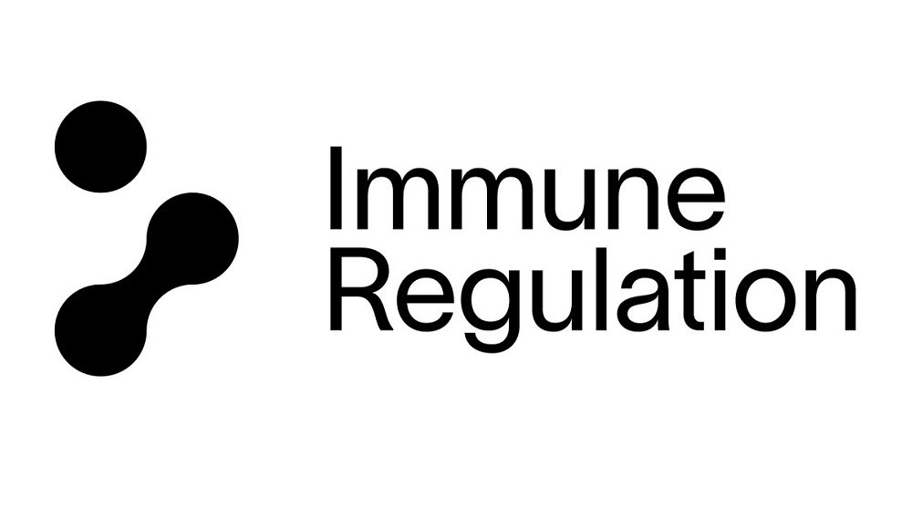Immune Regulation Ltd Receives Notice of Allowance for New U.S. Patent for its Novel Protein with Anti-Inflammatory Properties