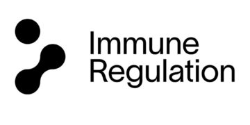 Immune Regulation Ltd Receives Notice of Allowance for New U.S. Patent for its Novel Protein with Anti-Inflammatory Properties