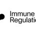 Immune Regulation Ltd Receives Notice of Allowance for New U.S. Patent for its Novel Protein with Anti-Inflammatory Properties
