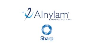 Alnylam Pharmaceuticals partners with Sharp on packaging RNA interference therapeutics for Europe