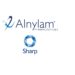 Alnylam Pharmaceuticals partners with Sharp on packaging RNA interference therapeutics for Europe