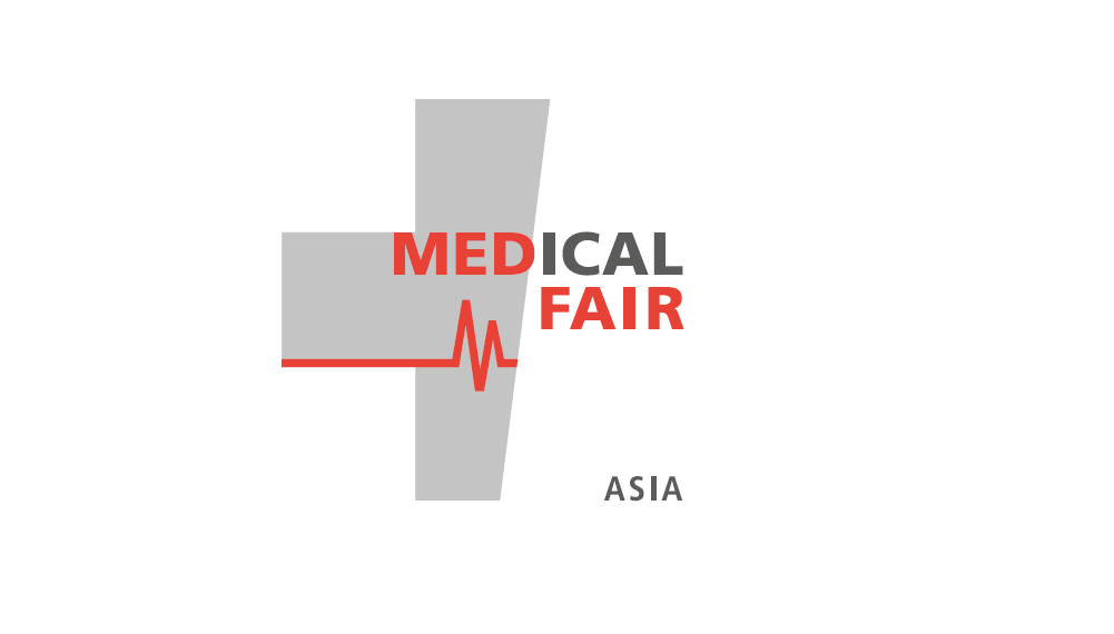 MEDICAL FAIR ASIA 2020 goes Digital with Online Convenience for Medical Sourcing Needs