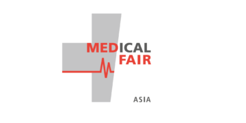MEDICAL FAIR ASIA 2020 goes Digital with Online Convenience for Medical Sourcing Needs