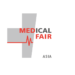 MEDICAL FAIR ASIA 2020 goes Digital with Online Convenience for Medical Sourcing Needs