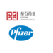 CStone, Pfizer Enter into Strategic Collaboration to Address Oncological Needs in China