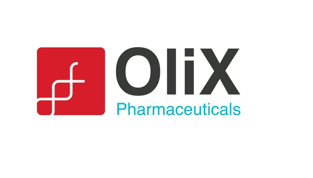 OliX Pharma Announces Expansion of Collaboration with Laboratoires Thea to Develop siRNA Therapeutics for Ophthalmic Diseases