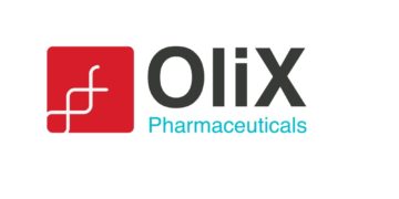 OliX Pharma Announces Expansion of Collaboration with Laboratoires Thea to Develop siRNA Therapeutics for Ophthalmic Diseases
