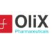 OliX Pharma Announces Expansion of Collaboration with Laboratoires Thea to Develop siRNA Therapeutics for Ophthalmic Diseases