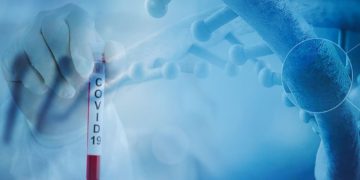 Lilly, Incyte's Baricitinib has Significant Effect on Recovery Time, Most Impactful in COVID-19 Patients Requiring Oxygen