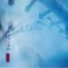 Lilly, Incyte's Baricitinib has Significant Effect on Recovery Time, Most Impactful in COVID-19 Patients Requiring Oxygen