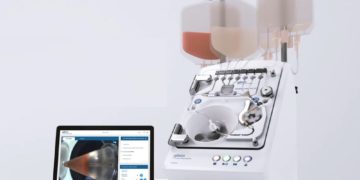 Thermo Fisher Scientific Launches Modular Closed Cell Processing System for Cell Therapy Manufacturing