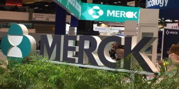 FDA Approves Expanded Indication for Merck's KEYTRUDA in Adult Patients With Relapsed or Refractory Classical Hodgkin Lymphoma