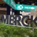 FDA Approves Expanded Indication for Merck's KEYTRUDA in Adult Patients With Relapsed or Refractory Classical Hodgkin Lymphoma