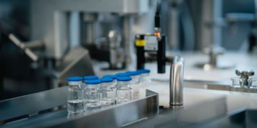 Lonza to Manufacture AstraZeneca's COVID-19 Long-Acting Antibody Combination