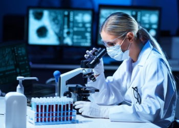 Thermo Fisher Scientific Announces Collaboration with Northeastern University to Advance Biopharmaceutical Characterization and Monitoring Workflows