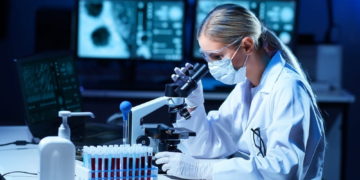 Thermo Fisher Scientific Announces Collaboration with Northeastern University to Advance Biopharmaceutical Characterization and Monitoring Workflows