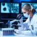 Thermo Fisher Scientific Announces Collaboration with Northeastern University to Advance Biopharmaceutical Characterization and Monitoring Workflows
