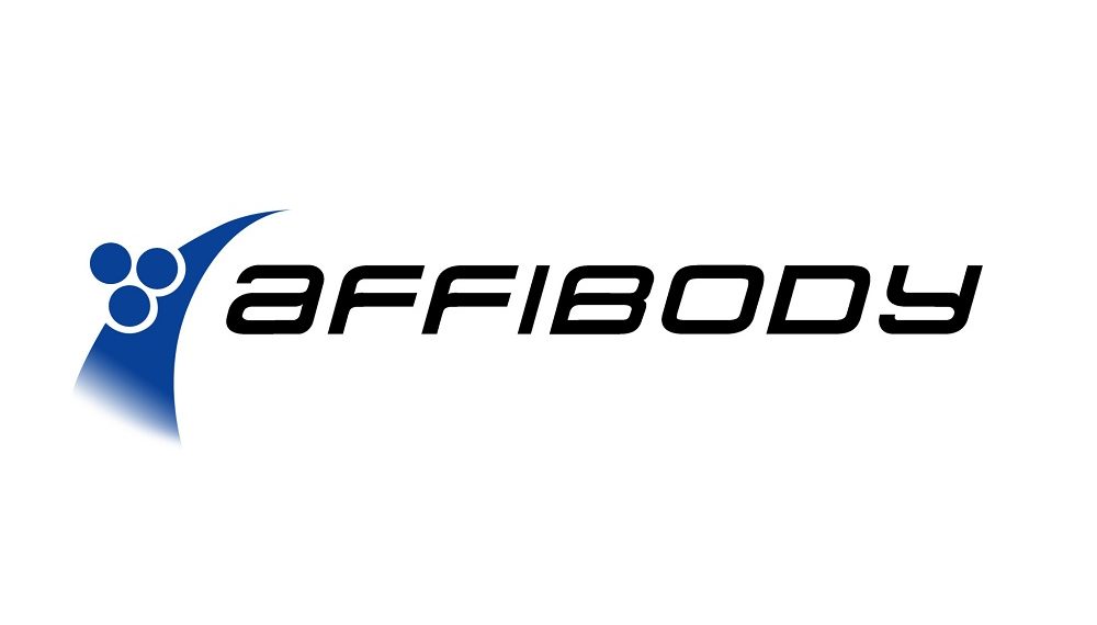 Affibody Announces Initiation of Confirmatory Phase 2 Trial of ABY-035 in Psoriatic Arthritis Patients