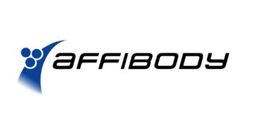 Affibody Announces Initiation of Confirmatory Phase 2 Trial of ABY-035 in Psoriatic Arthritis Patients
