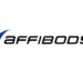 Affibody Announces Initiation of Confirmatory Phase 2 Trial of ABY-035 in Psoriatic Arthritis Patients