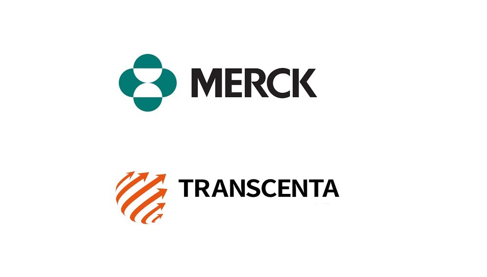 Merck and Transcenta Collaborate to Advance Continuous Biomanufacturing, Make the 'Facility of the Future' a Reality