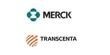 Merck and Transcenta Collaborate to Advance Continuous Biomanufacturing, Make the 'Facility of the Future' a Reality
