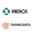 Merck and Transcenta Collaborate to Advance Continuous Biomanufacturing, Make the 'Facility of the Future' a Reality
