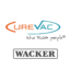 CureVac and WACKER Sign Manufacturing Contract for CureVac's COVID-19 Vaccine Candidate, CVnCoV
