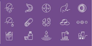 DuPont Brings Science-backed Quality and Innovation to Asia's Pharmaceutical Industry at CPhI China 2020