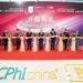 CPhI & P-MEC China gives a glimpse of the success returning pharma events will deliver in 2021