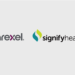 Parexel and Signify Health Collaborating to Develop New Solutions to Promote Access and Inclusion in Clinical Trials