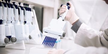 Samsung Biologics, National OncoVenture, and Eutilex obtains IND Approval from FDA