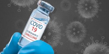 Johnson & Johnson COVID-19 Vaccine Authorized by U.S. FDA For Emergency Use