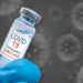 Johnson & Johnson COVID-19 Vaccine Authorized by U.S. FDA For Emergency Use