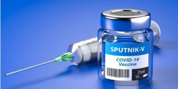 Dr Reddy's Lab gets emergency use authorisation for Sputnik V in India