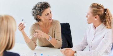 Vetter and Rentschler Biopharma Further Strengthen their Strategic Alliance