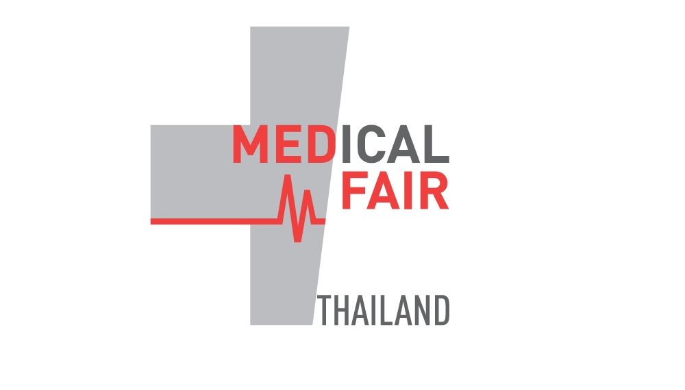 New dates for MEDICAL FAIR THAILAND with move to 2022