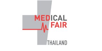 New dates for MEDICAL FAIR THAILAND with move to 2022