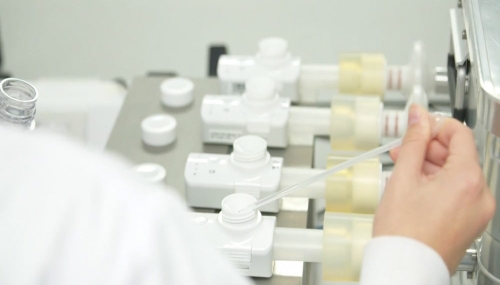 Vectura and Inspira Pharmaceuticals Sign Agreement to Develop Potential Inhaled Treatment for COVID-19