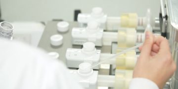 Vectura and Inspira Pharmaceuticals Sign Agreement to Develop Potential Inhaled Treatment for COVID-19