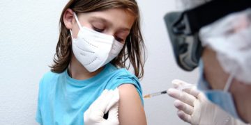 Pfizer and BioNTech Receive First U.S. Authorization for Emergency Use of COVID-19 Vaccine in Adolescents