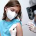 Pfizer and BioNTech Receive First U.S. Authorization for Emergency Use of COVID-19 Vaccine in Adolescents