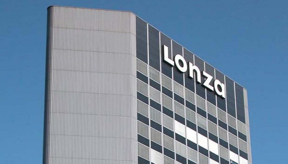 Lonza Launches Next Generation 4D-Nucleofector Cell Transfection Platform with Proven Performance and Enhanced Ease of Use