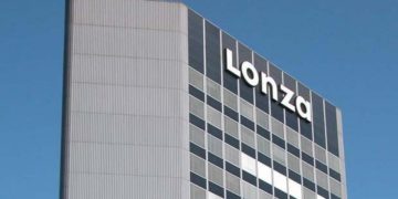 Lonza Launches Next Generation 4D-Nucleofector Cell Transfection Platform with Proven Performance and Enhanced Ease of Use