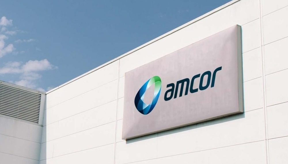 Amcor launches enhanced heat seal coating healthcare packaging solution