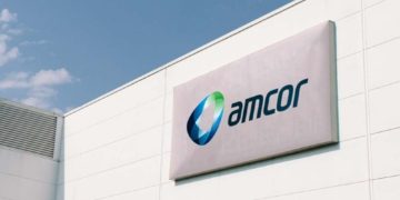 Amcor launches enhanced heat seal coating healthcare packaging solution